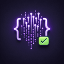 Get structured JSON output